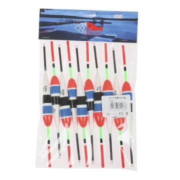 Поплавок SKYFISH 4 гр. арт: TM102-4G-16#